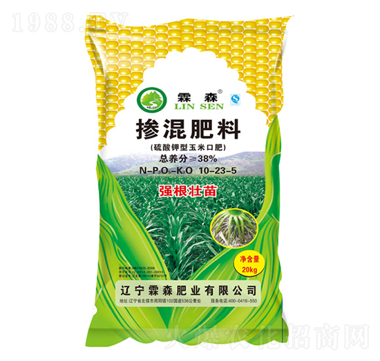 ������ϣ�����������׿ڷʣ�-��ɭ