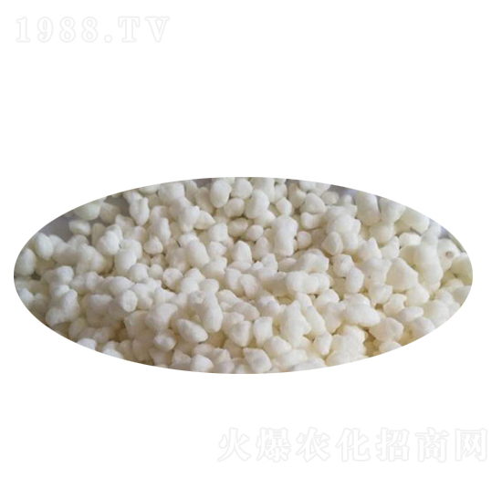 中量元素-禾寶源肥業(yè)