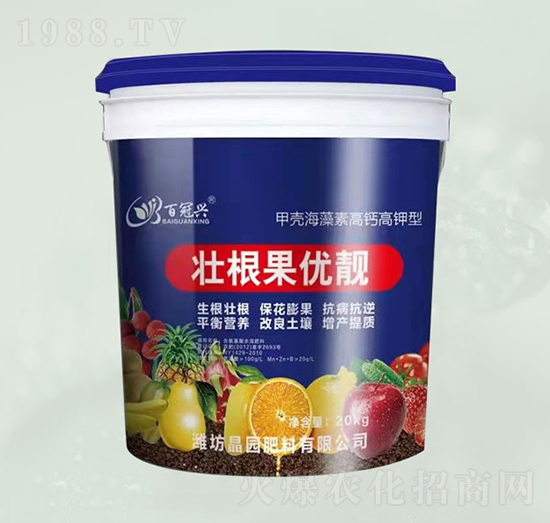 �Ѹ�����(y��u)�n-���@����