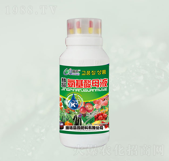 ������ĸҺ�~���-���@����