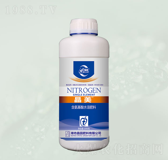 ��������ˮ�ܷ�-���@����