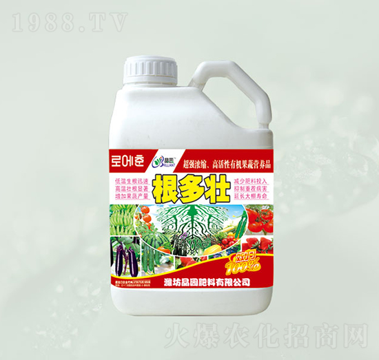 �������~���-���@����