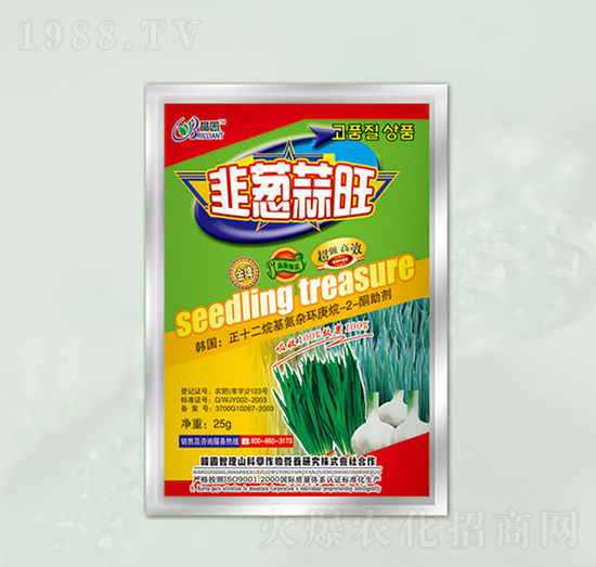 ���[�����~���-���@����