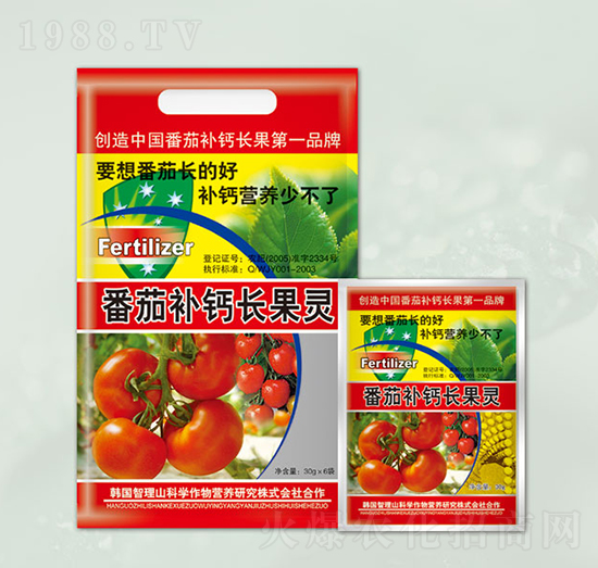 �����a(b��)�}�L(zh��ng)���`-���@����