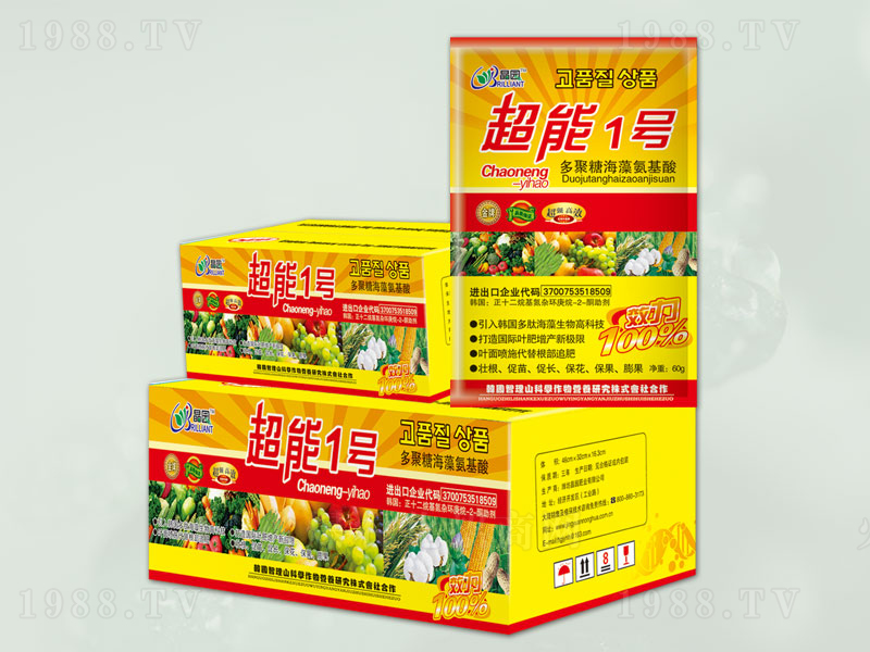 ����1̖(h��o)�~���-���@����