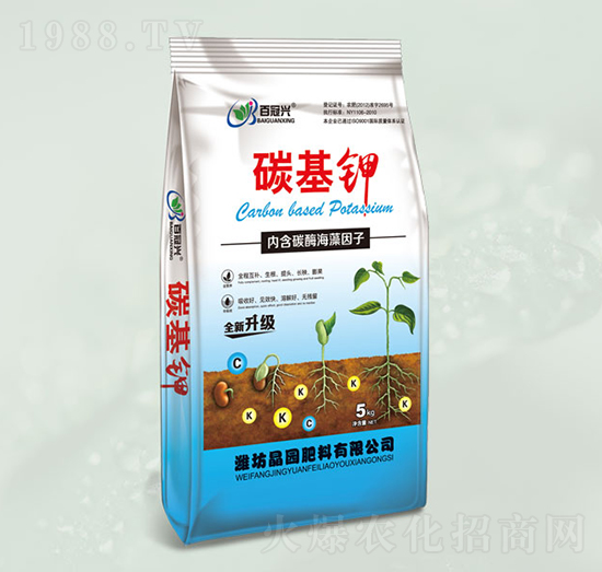 ����ֲ��ˮ�ܷ���-̼���-���@����