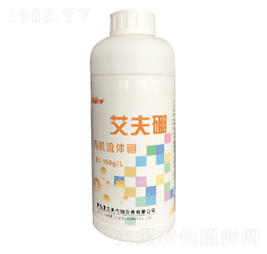 �ЙC(j��)���w��-������-������