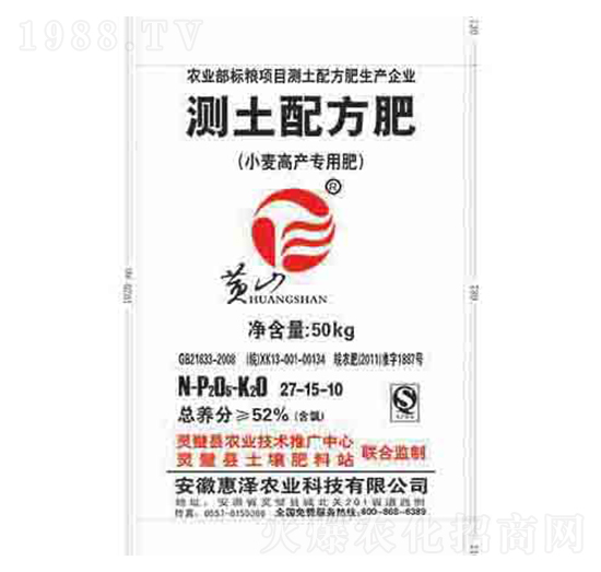 �y(c��)���䷽��27-15-10-�ݝ��r(n��ng)�I(y��)