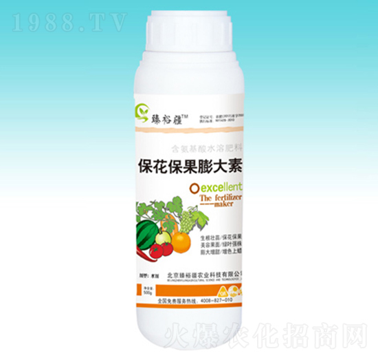 �������������-��ԣ��