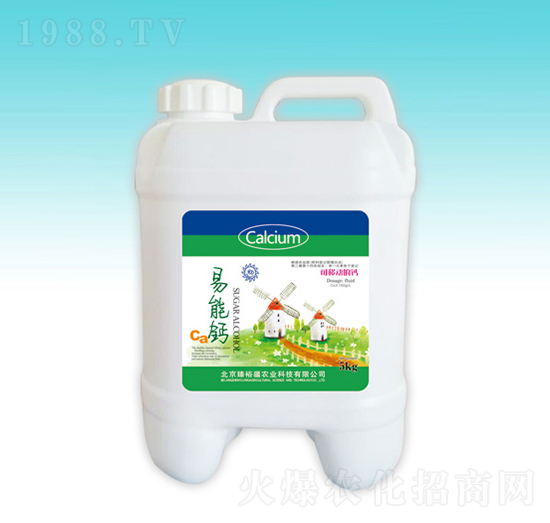 �����}-��ԣ��