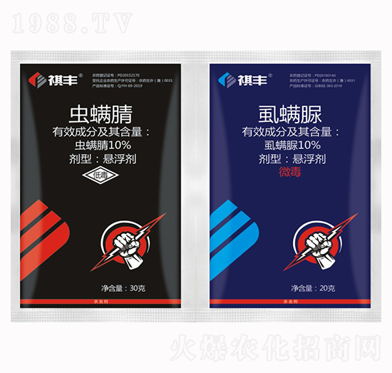 10%�x����+10%ʭ����-���S�r(n��ng)�I(y��)
