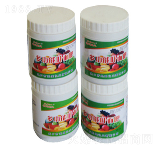 �๦���~���-�����r(n��ng)�I(y��)