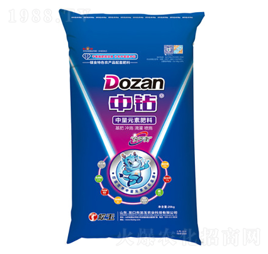 ����Ԫ�ط���-���@-�����r(n��ng)�I(y��)