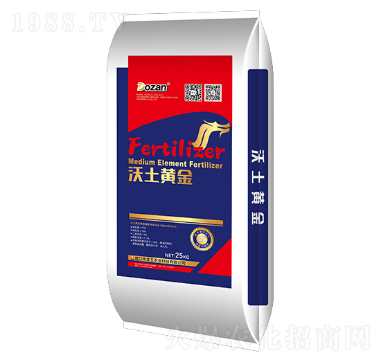 �����S��-�����r�I(y��)