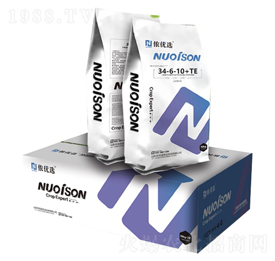 ����Ԫ��ˮ�ܷ�34-6-10+TE-�r(n��ng)��(y��u)�x