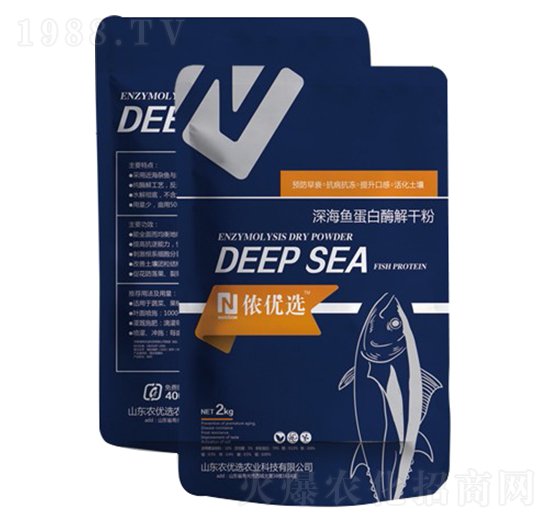 ��~����ø��ɷ�-�r(n��ng)��(y��u)�x