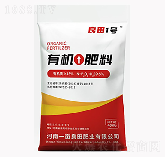 40kg�ЙC(j��)����-����1̖-һ������