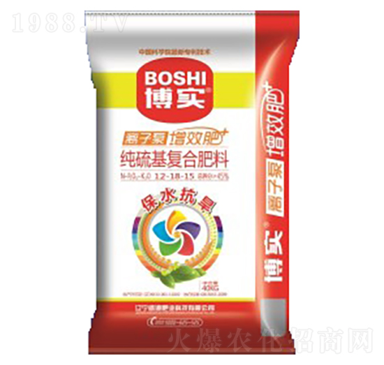 �������(f��)�Ϸ���12-18-15-����(sh��)-ʢԴ�ʘI(y��)