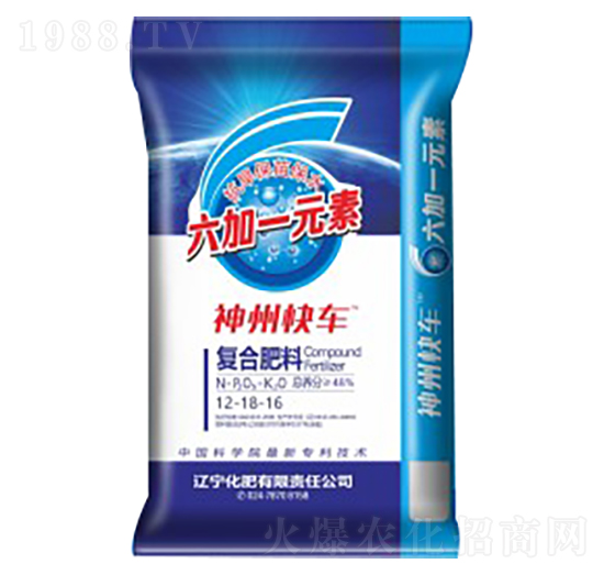 �ͺϷ���12-18-16-����һԪ��-ʢԴ�ʘI(y��)