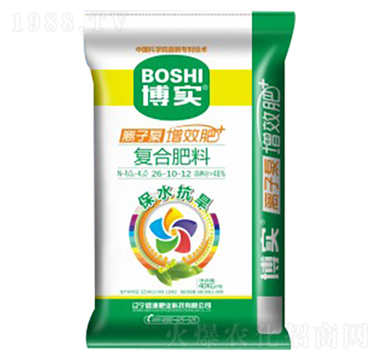 48%�x�ӱ���Ч�ʏͺϷ���26-10-12-ʢԴ�ʘI(y��)