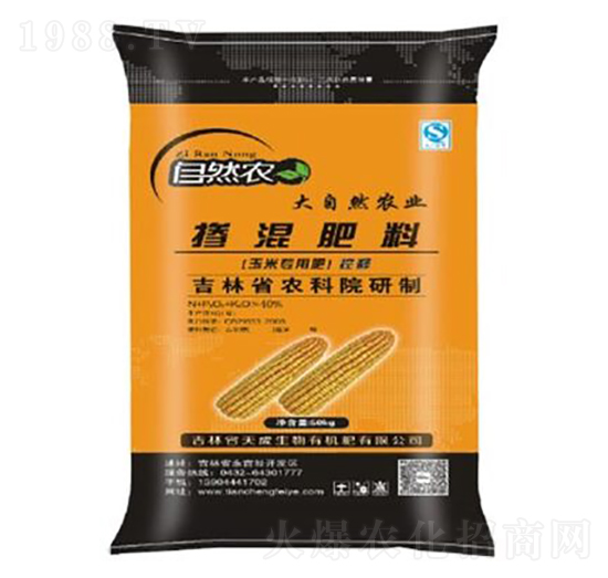 ���׌�(zhu��n)�ã����?zhu��n)��ЙC(j��)�o(w��)�C(j��)�������10-13-17-�������