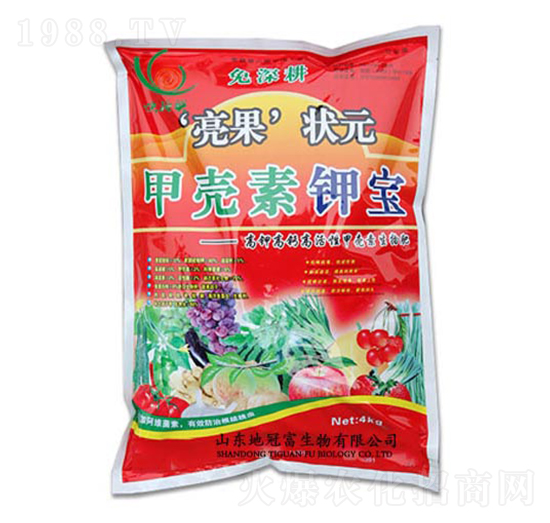 �ך���⛌�-�عڸ�