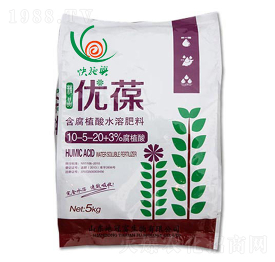 ����ֲ��ˮ�ܷ���-��(y��u)��-�عڸ�