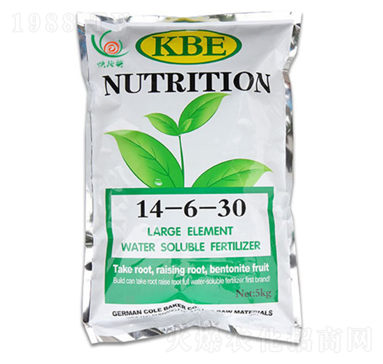 �I(y��ng)�B(y��ng)��14-6-30-�عڸ�