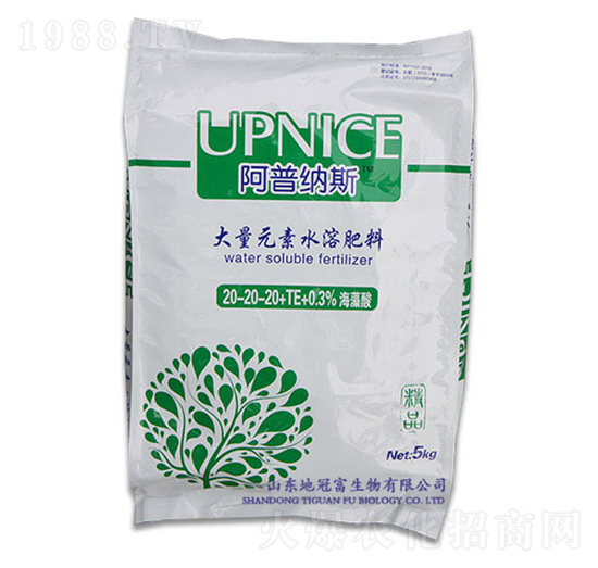 ����Ԫ��ˮ�ܷ���20-20-20+TE-���ռ{˹-�عڸ�