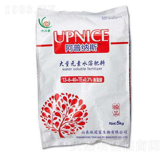 ����Ԫ��ˮ�ܷ���13-6-40+TE-���ռ{˹-�عڸ�