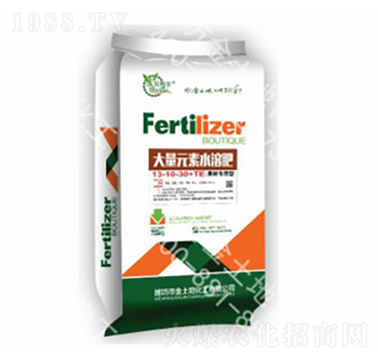 ���䌣���ʹ���Ԫ��ˮ�ܷ���-����-������