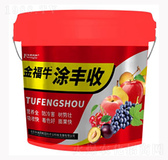 ��ţ-Ϳ�S��-�S��ͬ��