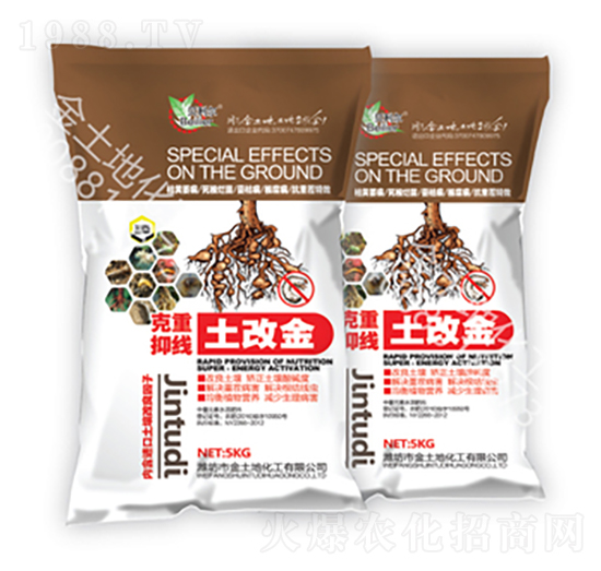 克重抑線(xiàn)-土改金-金土地