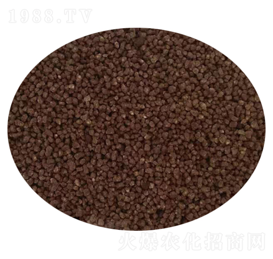 擠壓肥-新世紀肥業(yè)