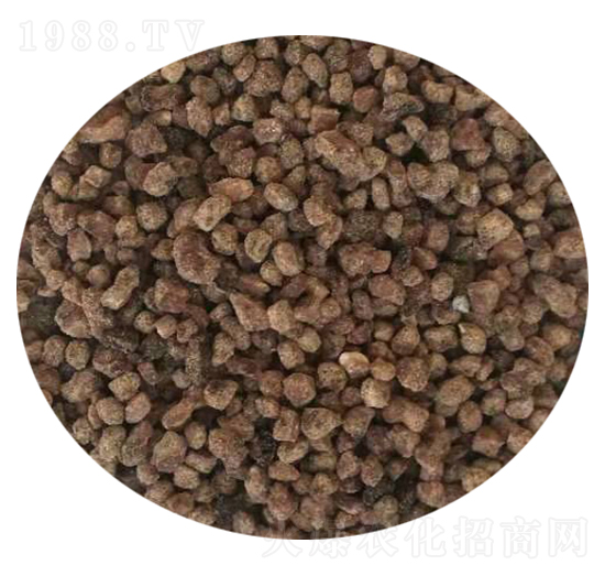 擠壓有機肥-新世紀肥業(yè)