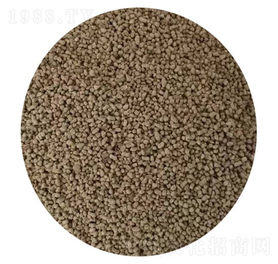 有機肥-新世紀(jì)肥業(yè)