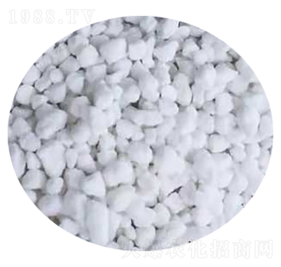 復(fù)合肥料-新世紀(jì)肥業(yè)