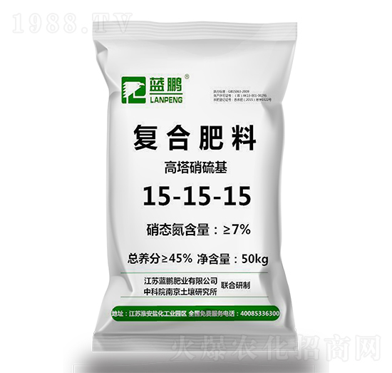 �����������(f��)�Ϸ�15-15-15-�{�i�ʘI(y��)