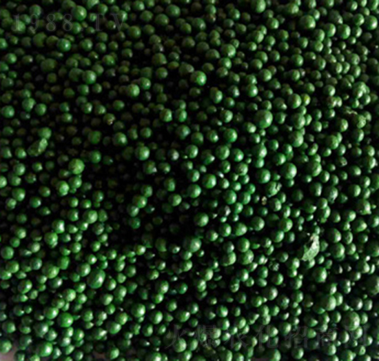 有機顆粒（包衣）-悅農(nóng)農(nóng)業(yè)