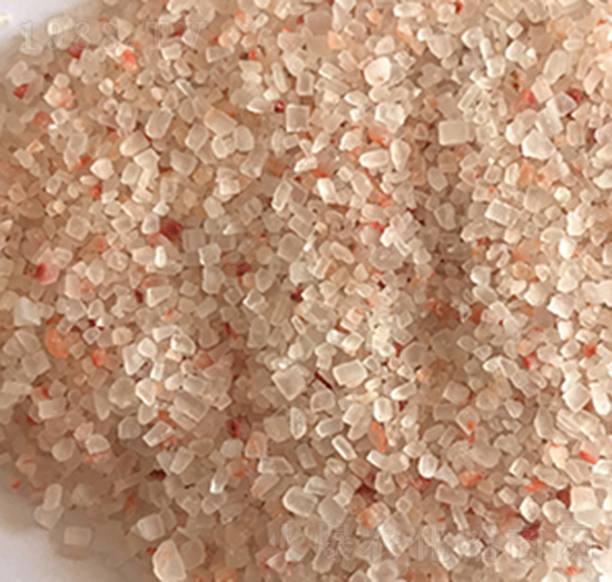 晶體鉀-悅農(nóng)農(nóng)業(yè)