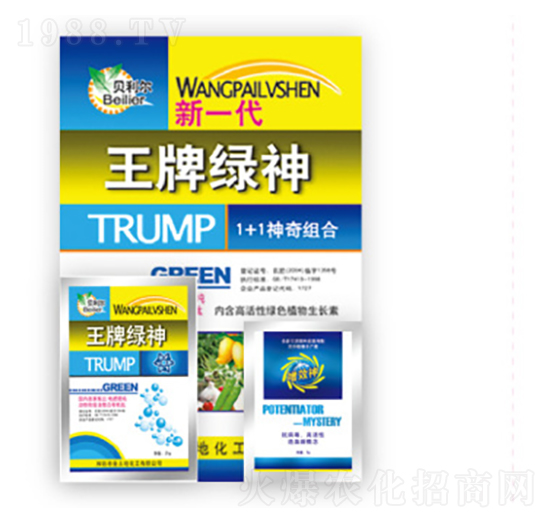 ��һ���G��-������