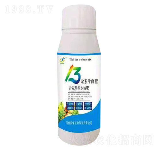 ʮ��Ԫ���~���-�l(f��)��