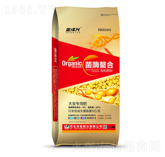 �󶹌��þ�ø�����ЙC����-����d-��ʢ�ʘI(y��)