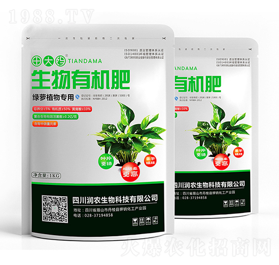 �G�}ֲ�(zhu��n)�������ЙC(j��)��-���-��(r��n)�r(n��ng)����