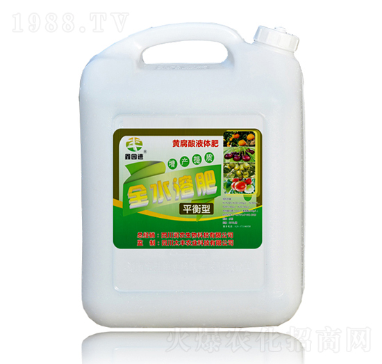 ƽ�����S�����ЙCˮ�ܷ�-���r(n��ng)����