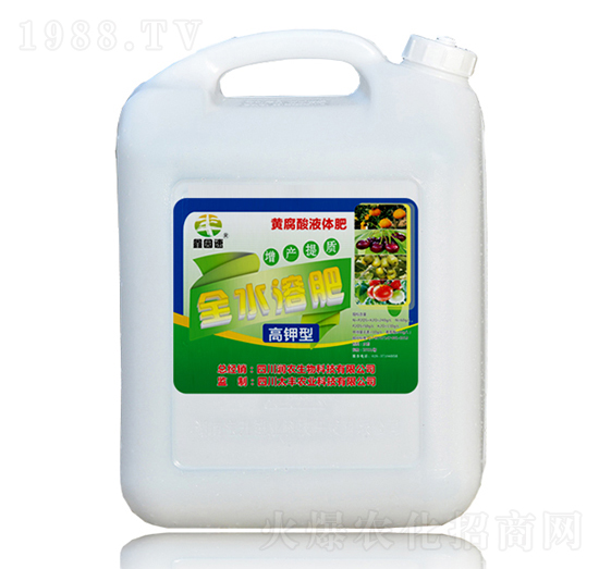 ������S�����ЙCˮ�ܷ�-���r(n��ng)����