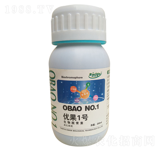 ����Ó����-��(y��u)��1̖-��ɭ��