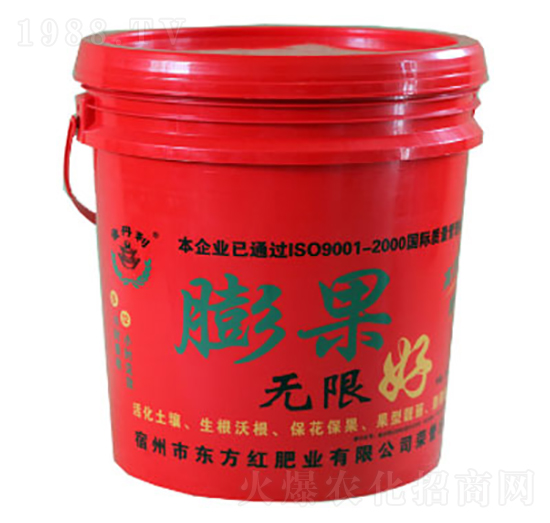 ����o�޺�-����-�|���t