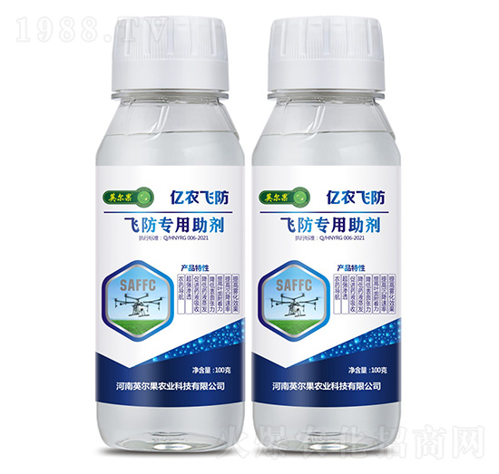 �w����������-�|�r(n��ng)�w��-Ӣ����