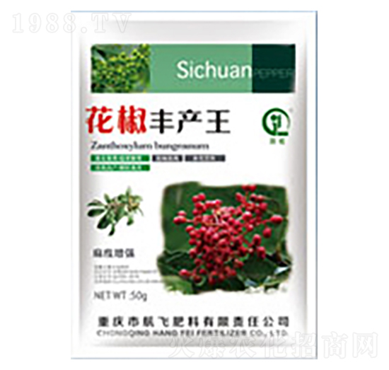 �����S�a(ch��n)��-���л���